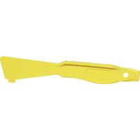 WEICON 10049687 Openingsgereedschap