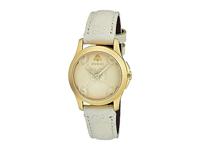 Gucci YA126580 Dameshorloge Gucci YA126580 Dameshorloge