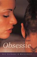 Obsessie - Joost Heyink - ebook