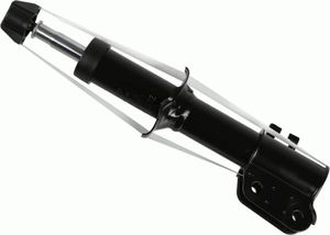 Sachs Schokdemper 317622