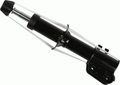 Sachs Schokdemper 317622