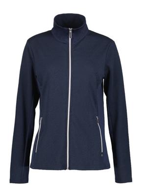 Luhta Ilvesoja Fleece Dames 390 M