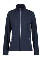 Luhta Ilvesoja Fleece Dames 390 M