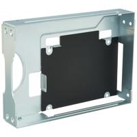 Converter Micro SATA naar mSATA HPE 870213-B21