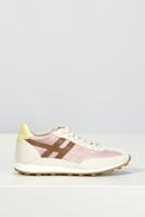 Hogan sneakers H699 HXW6990GA20V0N0FEC roze