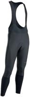 Northwave fast - bib tights with pad