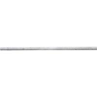 A9012060 Lübbering 1 stuk(s)