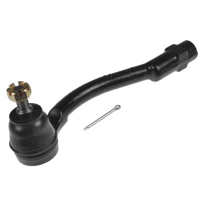 Stuurkogel ADG087169