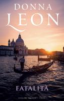 Fatalità - Donna Leon - ebook