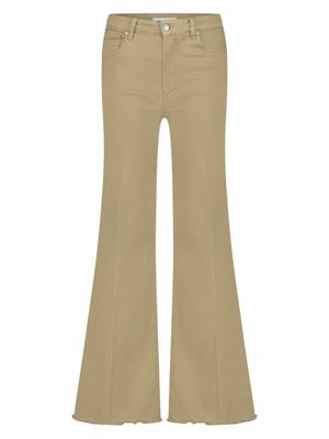 Jeans Marlow Elmwood