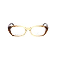 Brillenframe Dames Bottega Veneta BV-601-J-5EL