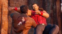 Koch Media Shenmue III: Day One Edition (PS4) Dag één Meertalig PlayStation 4 - thumbnail