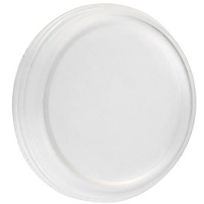 Schneider Electric ZBP017 10 stuk(s)