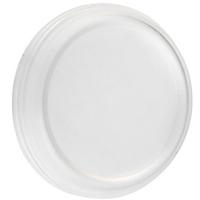 Schneider Electric ZBP017 10 stuk(s)