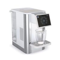 Automatische, Hervulbare Waterdispenser Aqua Optima AUC111 Zilverkleurig Plastic 3,8 L