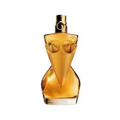 Jean Paul Gaultier Eau de Parfum Divine Le Parfum 30ml | Dames Parfum Jean Paul Gaultier Eau de Parfum Divine Le Parfum 30ml | Dames Parfum
