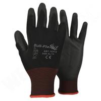 Bullflex Werkhandschoenen PU Nitril - Maat 10 / XL