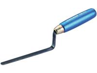 Jung voegspijker 140mm 8l