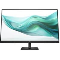 HP Series 3 Pro 27 inch FHD Monitor - 327ph