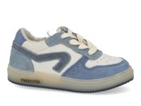 Pinocchio P1804 jeans Blauw maat 21