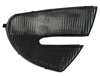 Knipperlicht links 180254012
