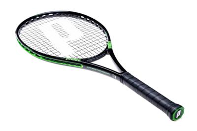 Prince Beste Koop Approach 105 LTD Tennisracket Allround 3