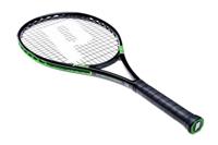 Prince Beste Koop Approach 105 LTD Tennisracket Allround 4