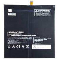 Xiaomi Mi Pad 3 accu BM62 origineel