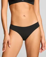 Puma 2-Pack dames slips - microfiber