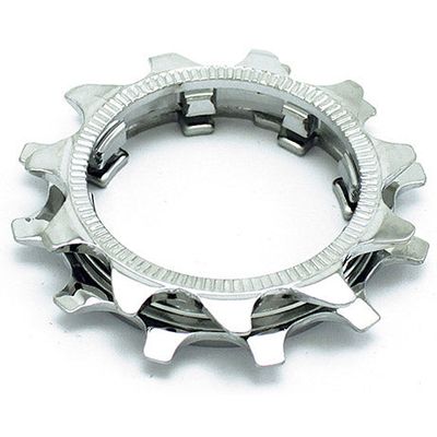 Rst Miche krans met bo 11t+12t campa. 9v/10v (set)