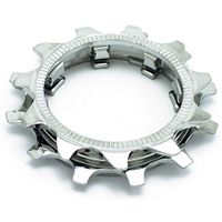 Rst Miche krans met bo 11t+12t campa. 9v/10v (set)