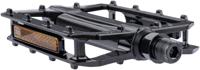 CONTEC pedaal "grind"