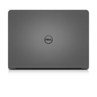 DELL Latitude 14 Notebook 35,6 cm (14") Intel® Core™ i5 4 GB DDR3L-SDRAM 500 GB HDD Wi-Fi 5 (802.11ac) Windows 7 Professional Zwart - thumbnail