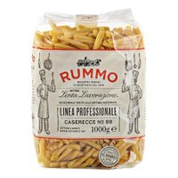 Rummo - Casarecce Nº 88 - 1kg