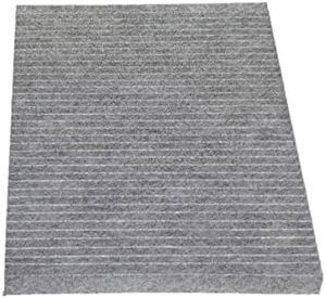 Interieurfilter AHC126