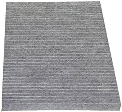 Interieurfilter AHC126