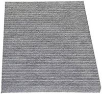 Interieurfilter AHC126