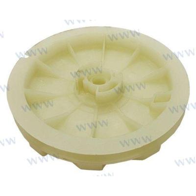 Parsun PAF8-05050005 - POLEA ARRANQUE