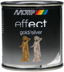 motip deco effect brons-goud 305008 100 ml