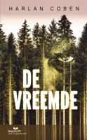 De vreemde (Paperback)