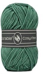 Durable Cosy Fine 2133 Dark Mint