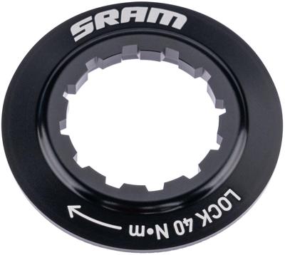 SRAM Lockring 20 pcs.