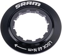 SRAM Lockring 20 pcs.