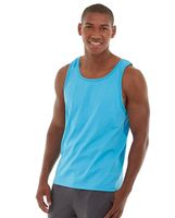 Atlas Fitness Tank-XL-Blue - thumbnail