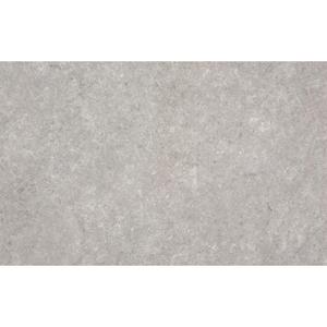 Colorker Lithos 219963 Wandtegel 250X400 Shadow 8.2mm Mat
