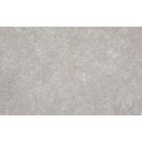 Colorker Lithos 219963 Wandtegel 250X400 Shadow 8.2mm Mat