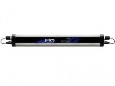 Evolution Aqua EVO UV 75W UV-C Vijverfilter - Helder Water voor Vijvers tot 75.000L