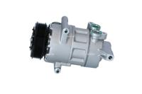 Compressor, airconditioning 32827