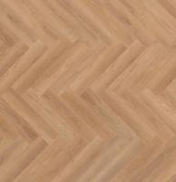 Beautifloor - visgraat - 39219 Premier Carnot (Plak PVC) Beautifloor - visgraat - 39219 Premier Carnot (Plak PVC)