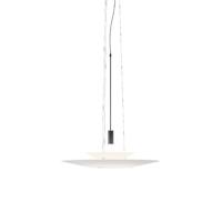 Vibia Flamingo Hanglamp 1540 - Grafiet